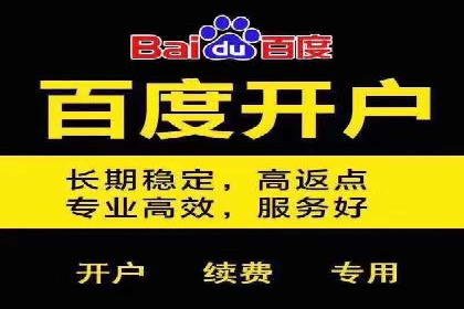 百度移动广告推广策略及效果展示